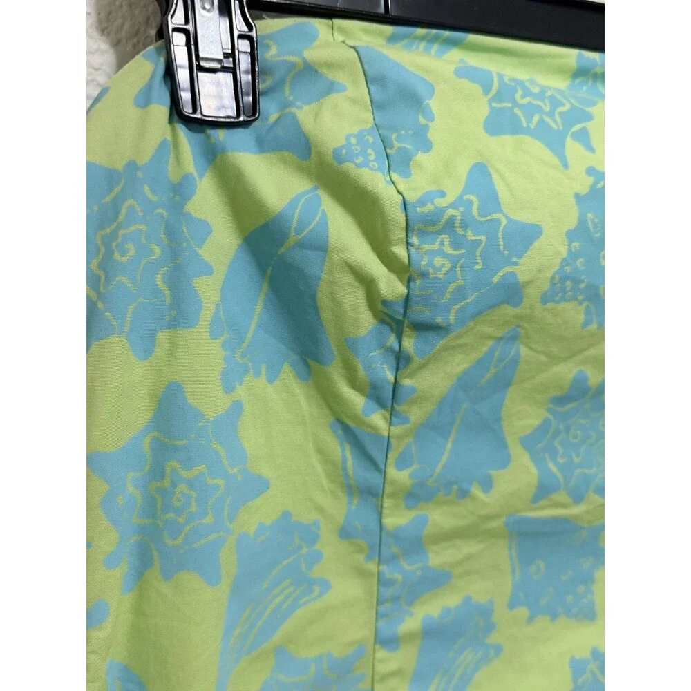 Lilly Pulitzer lilly pulitzer