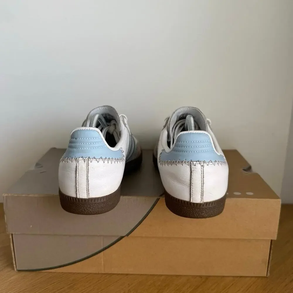 adidas Originals ‼️no cancellations
