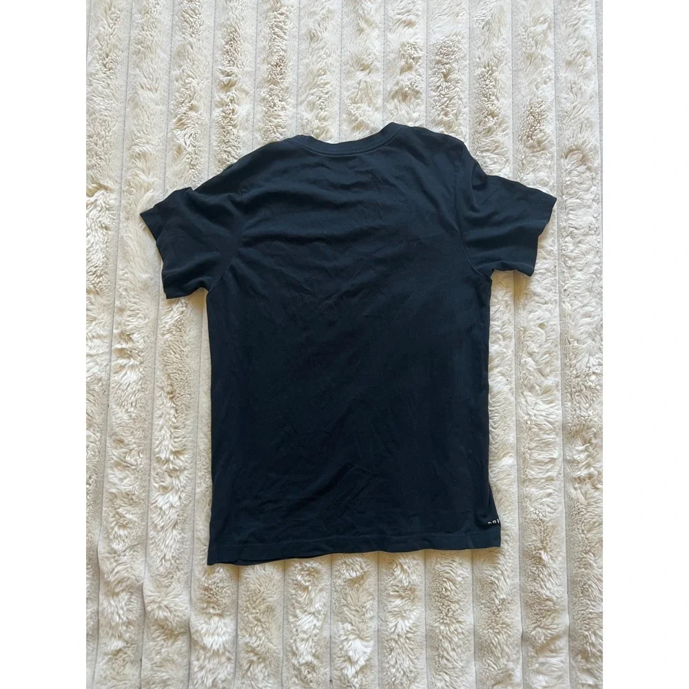 Nike dri fit