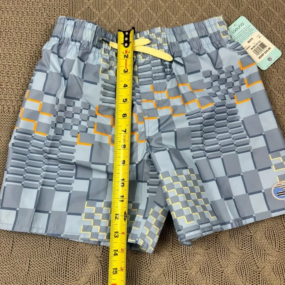 laguna swim stylish swim
