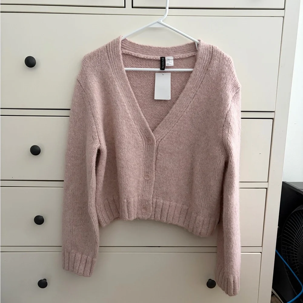 H&M size xl