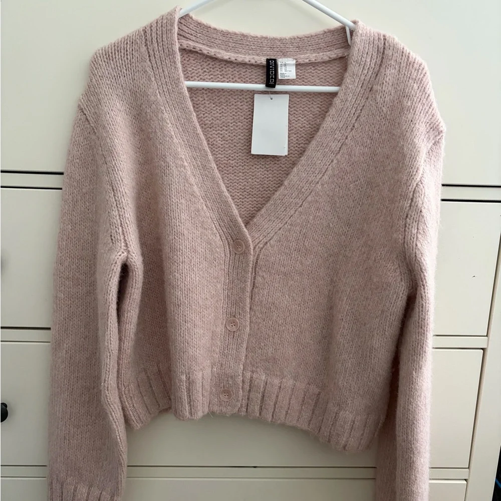 H&M size xl