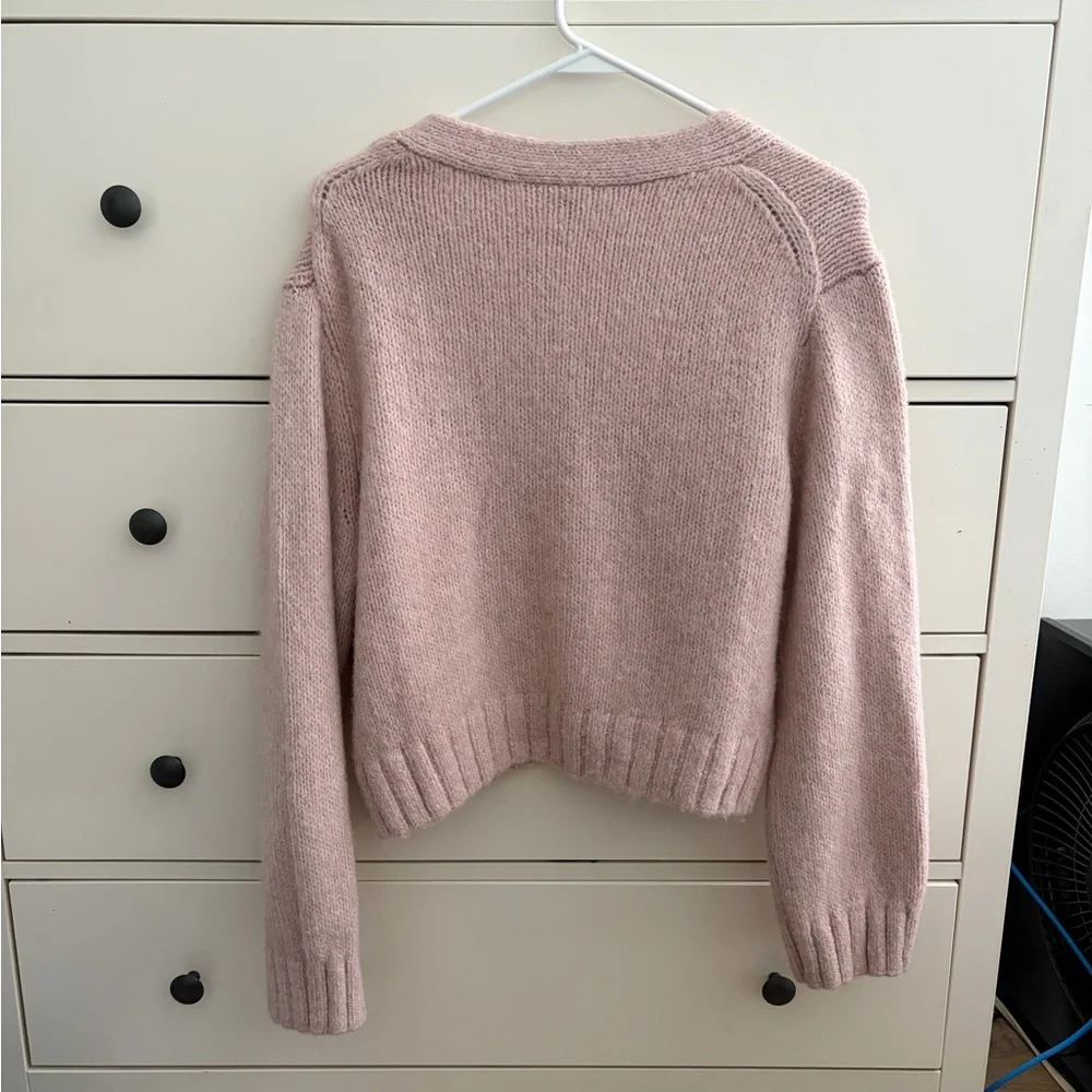 H&M size xl