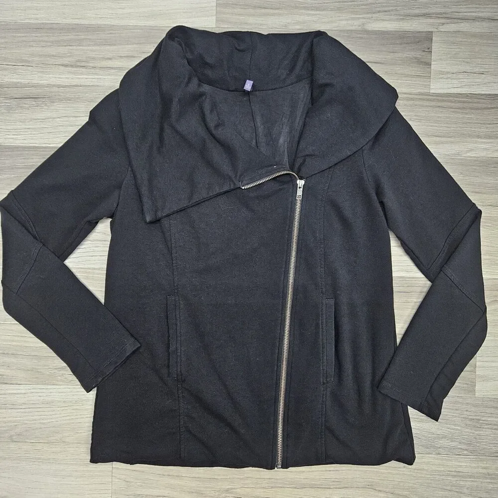 NYDJ spandex your