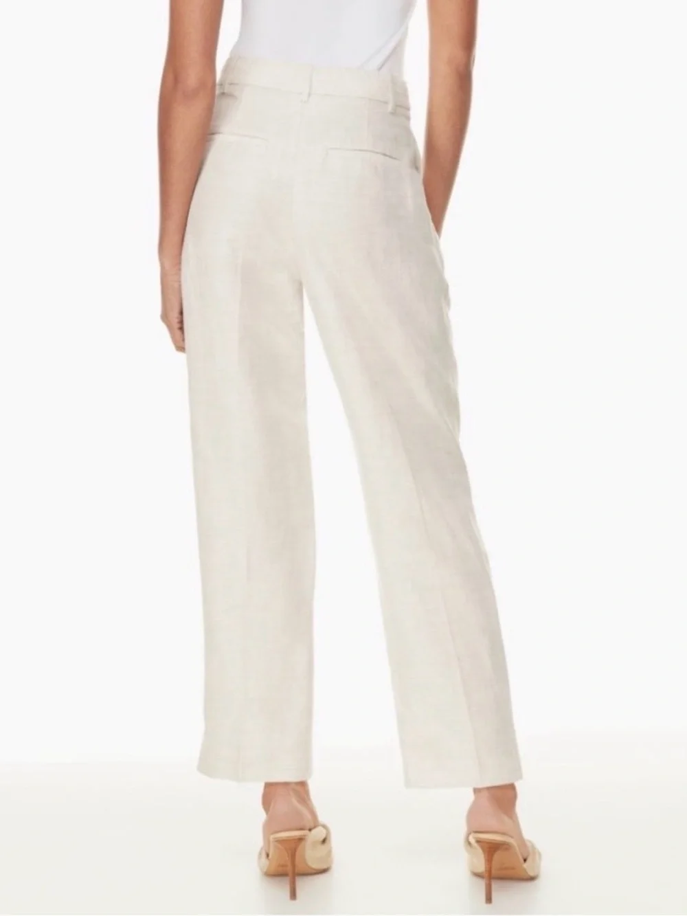 Wilfred aritzia carrot
