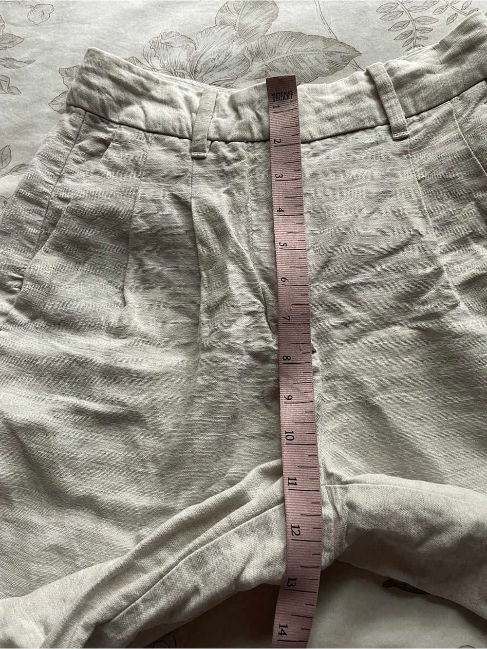 Wilfred aritzia carrot
