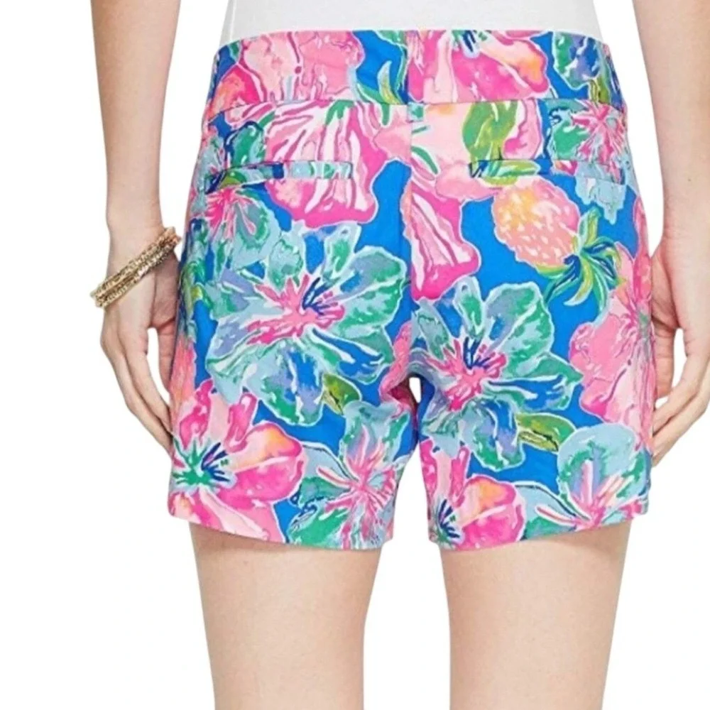 Lilly Pulitzer lilly pulitzer