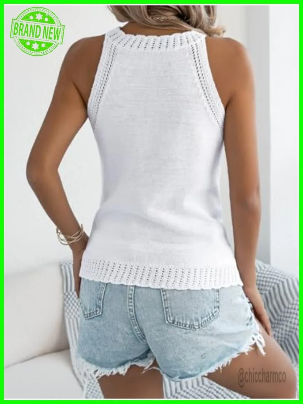 N/A overview 🖤