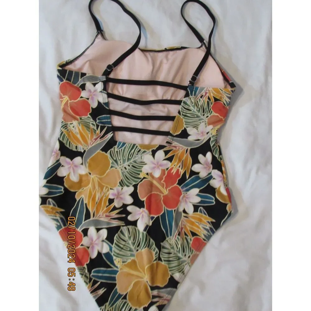 Hurley nwot