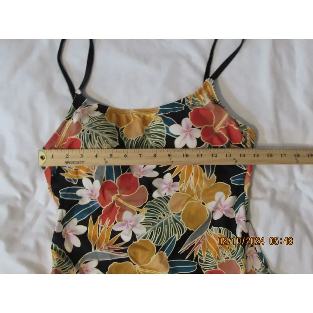 Hurley nwot