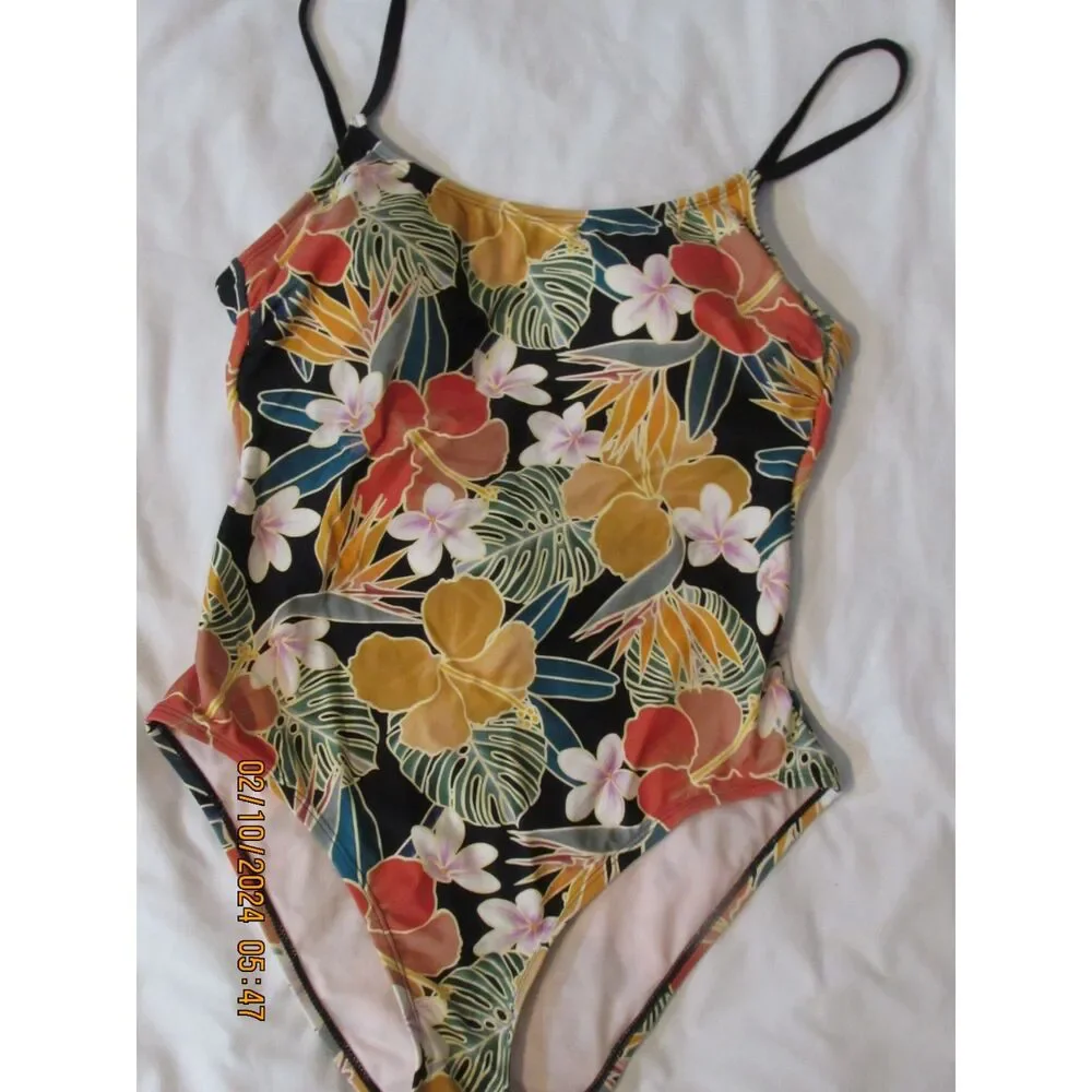 Hurley nwot
