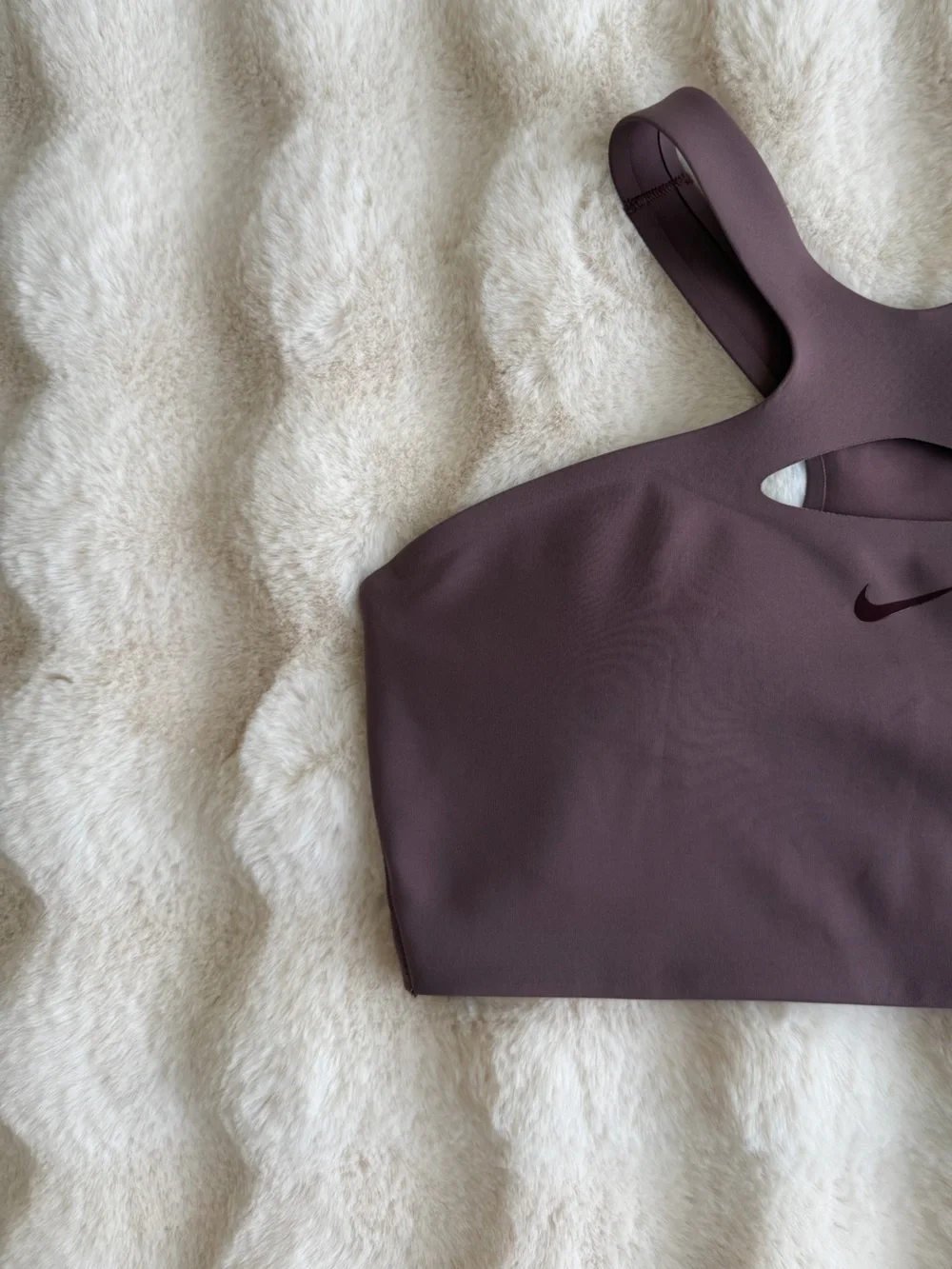 Nike brand new
