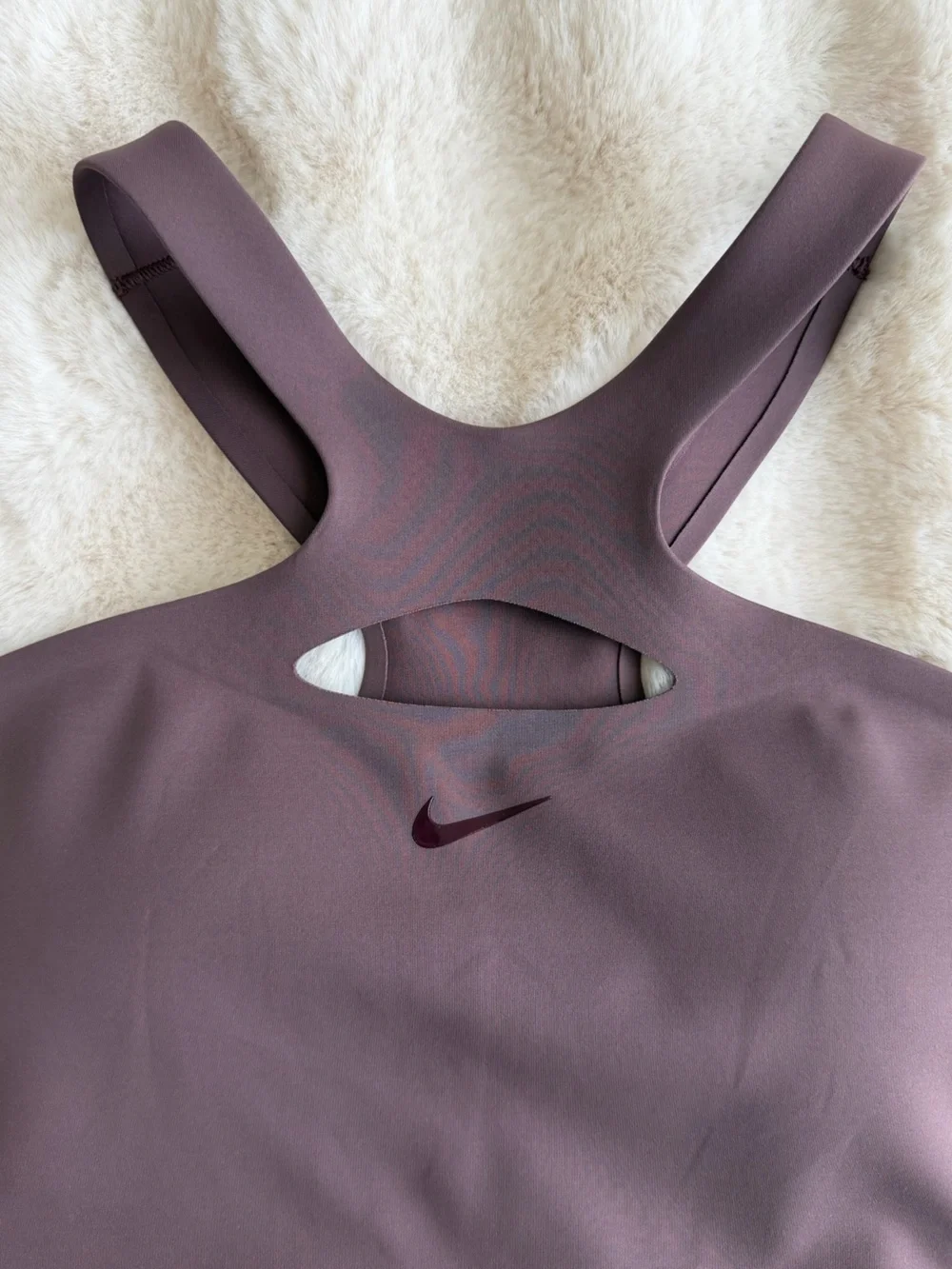 Nike brand new