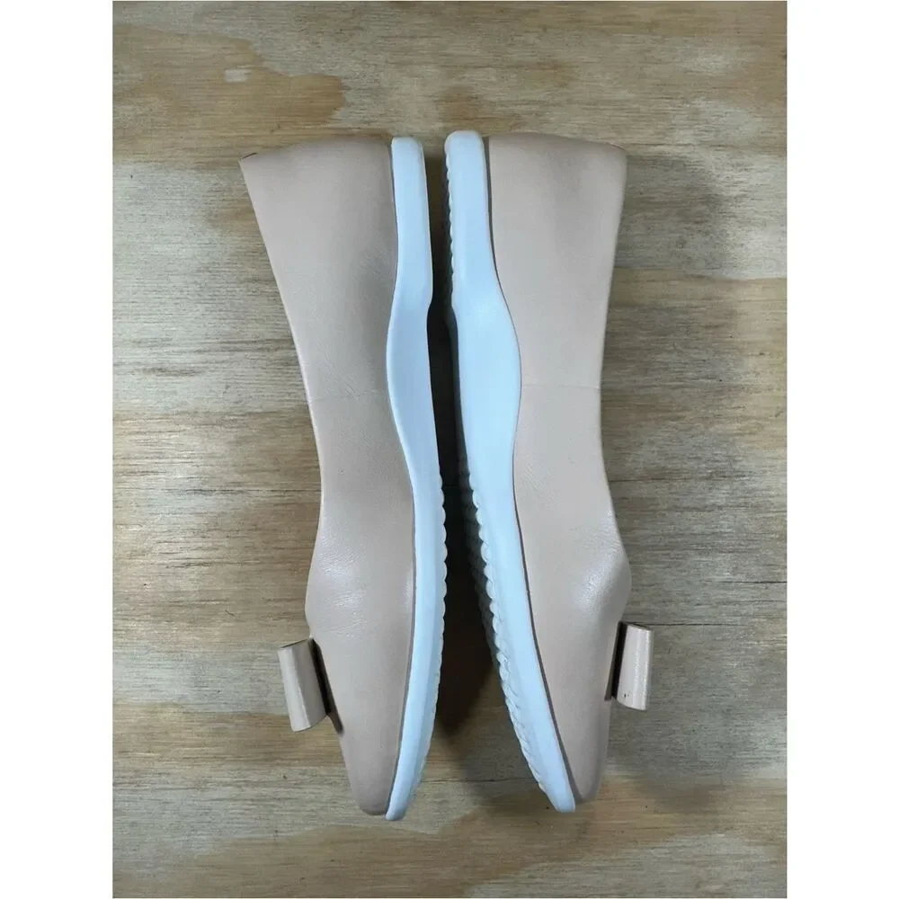 Cole Haan cold haan