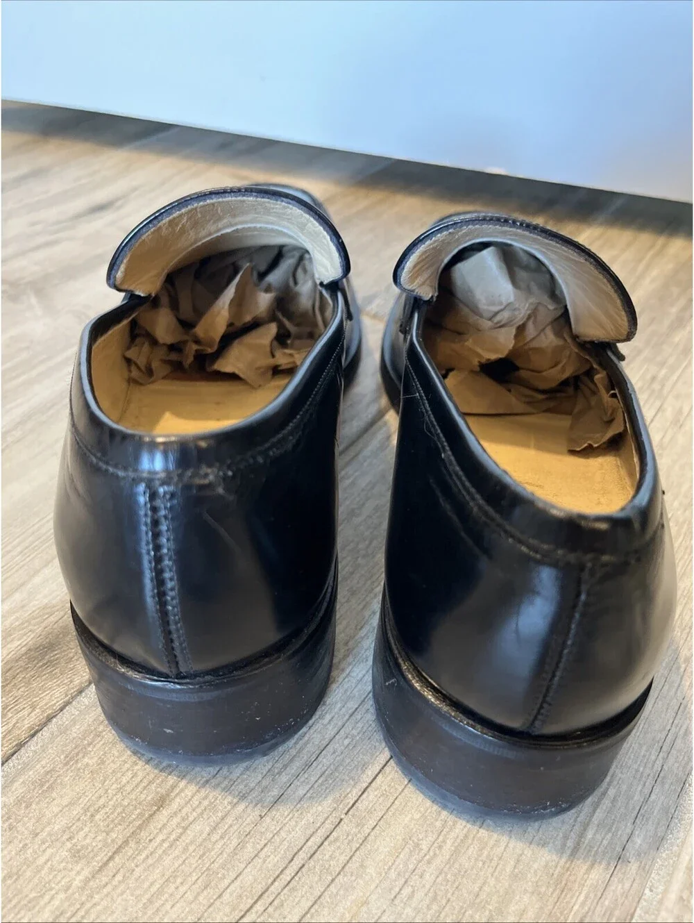 Gucci good pre