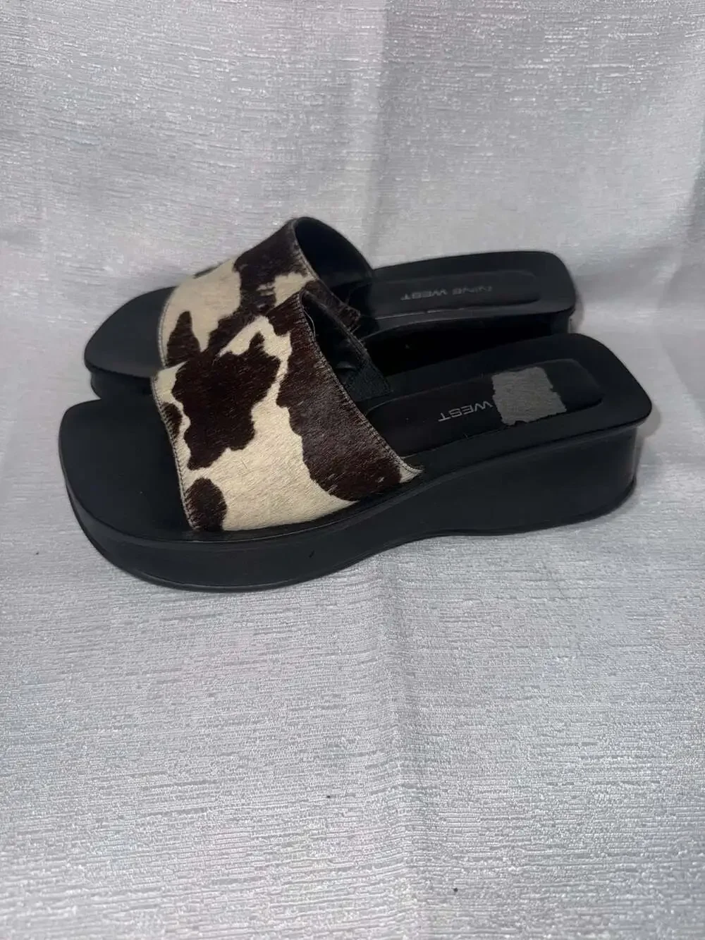 Nine West nine west