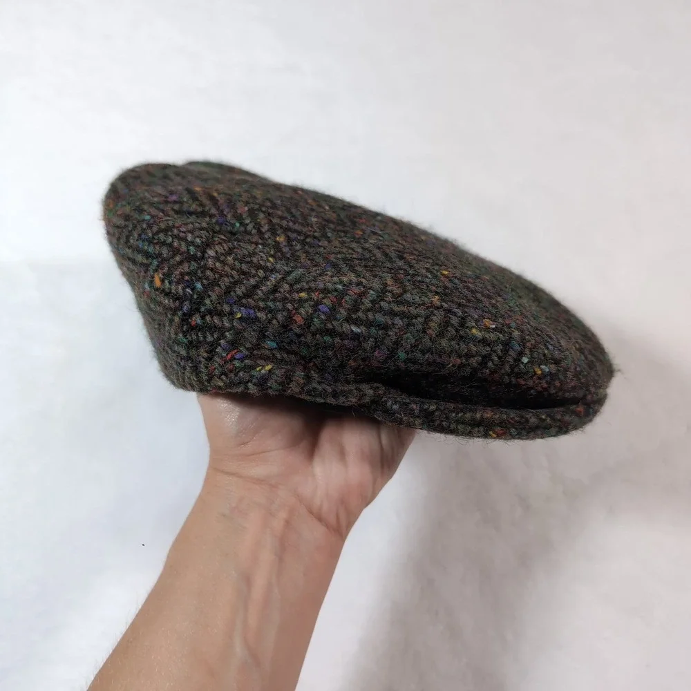 Hats of Ireland hats ireland