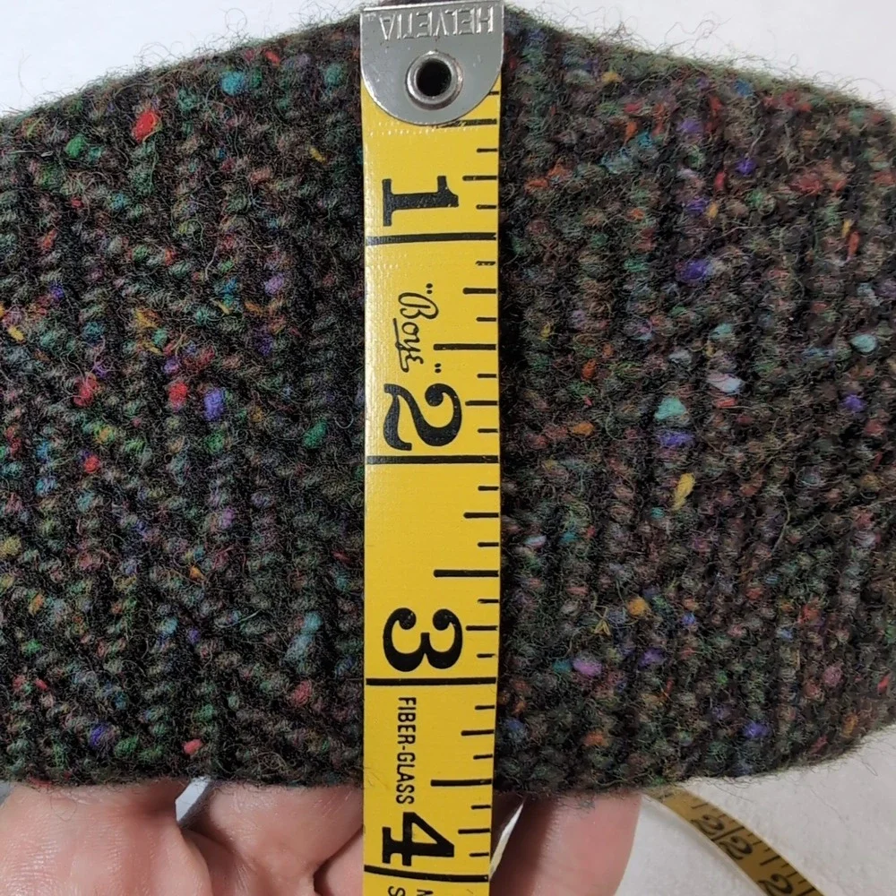 Hats of Ireland hats ireland