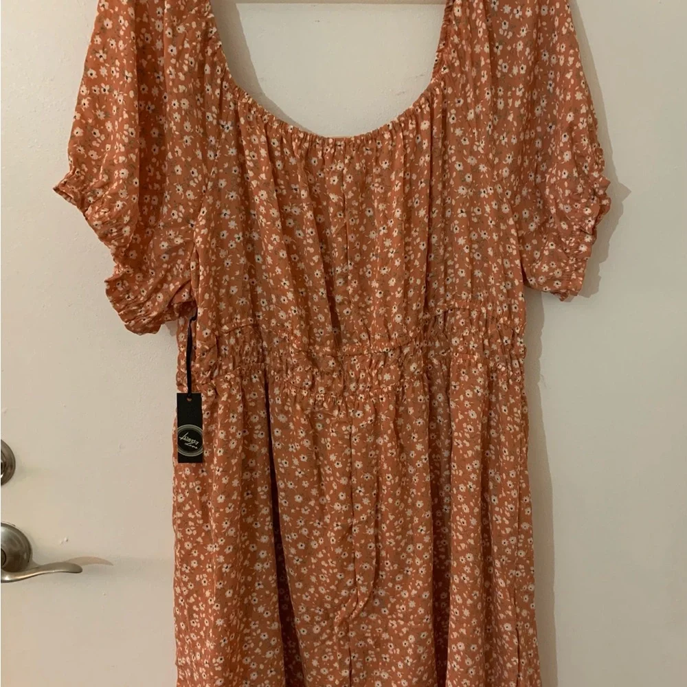 Liberty Love women’s liberty