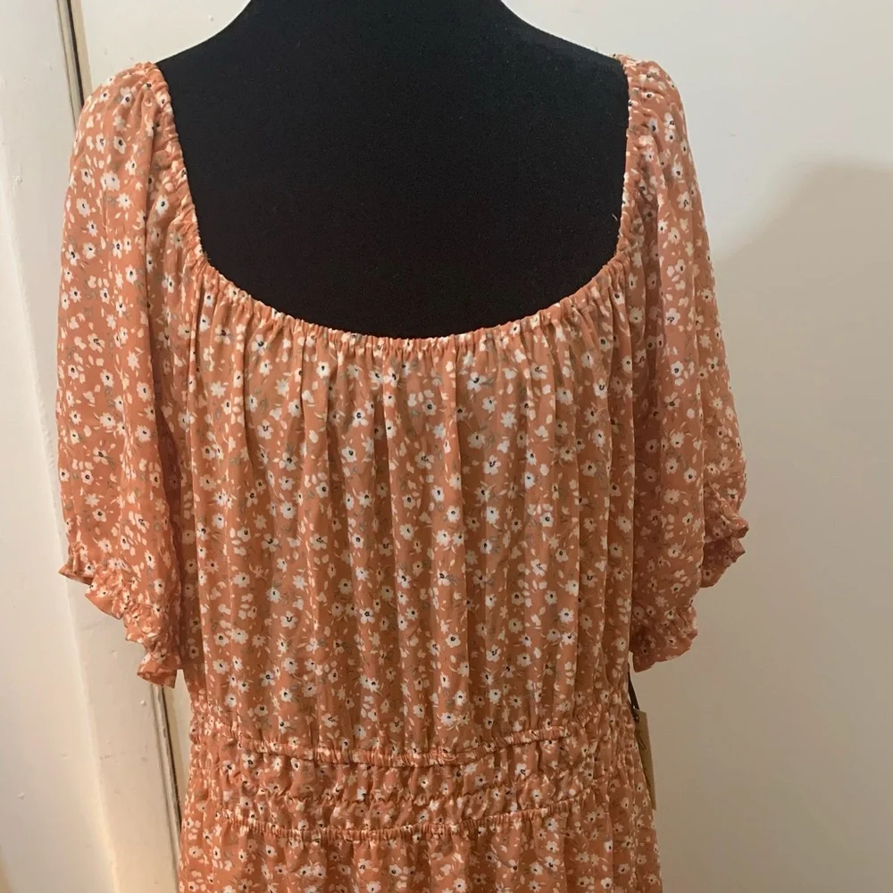 Liberty Love women’s liberty