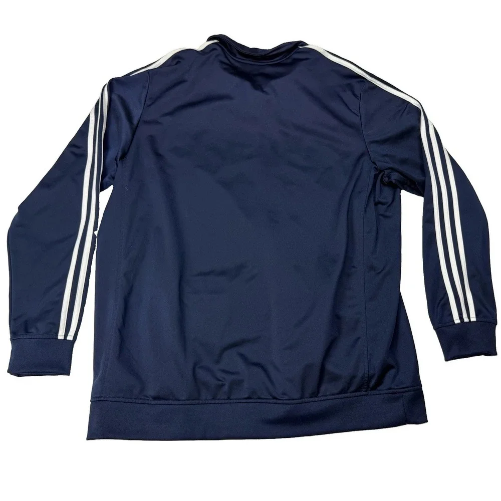 adidas new men