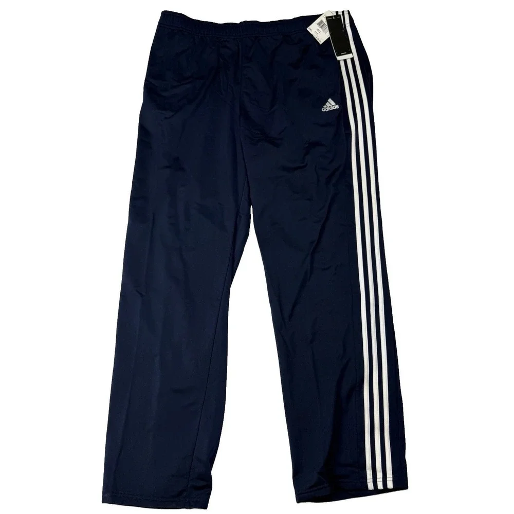 adidas new men
