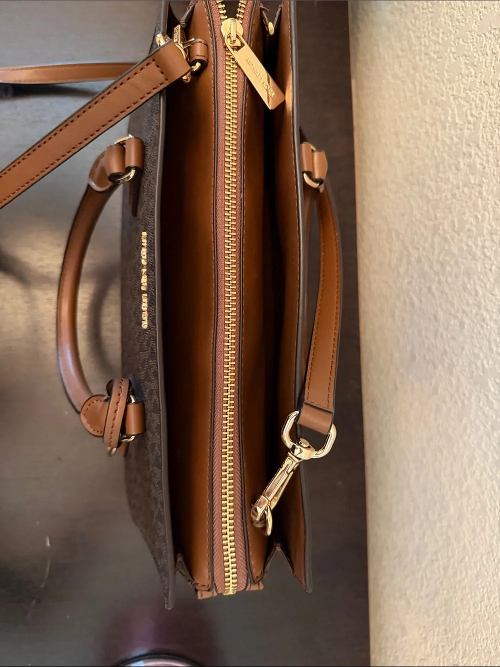 Michael Kors michael kors
