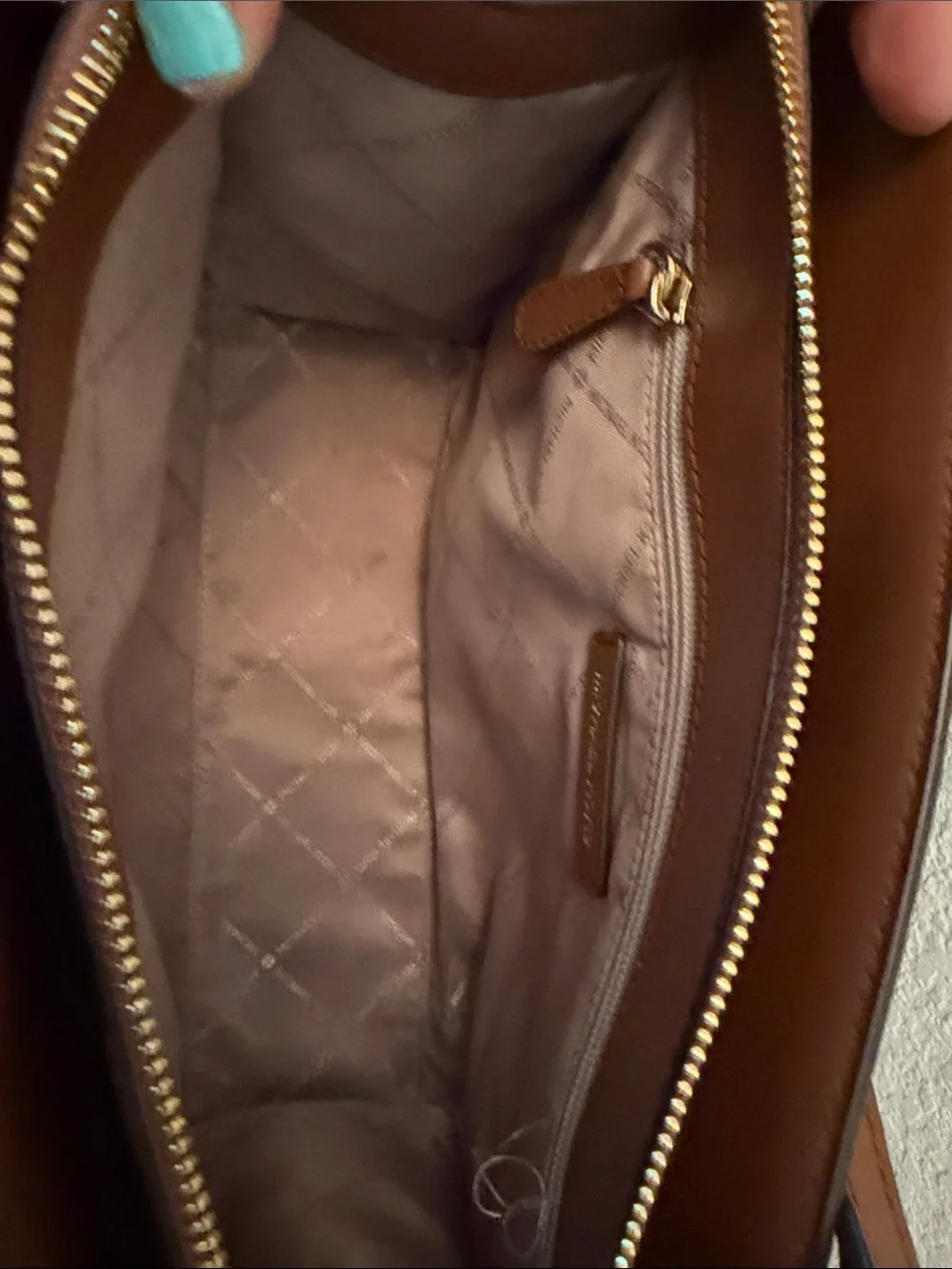 Michael Kors michael kors