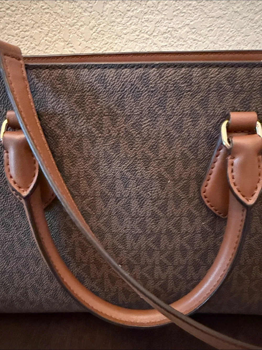 Michael Kors michael kors