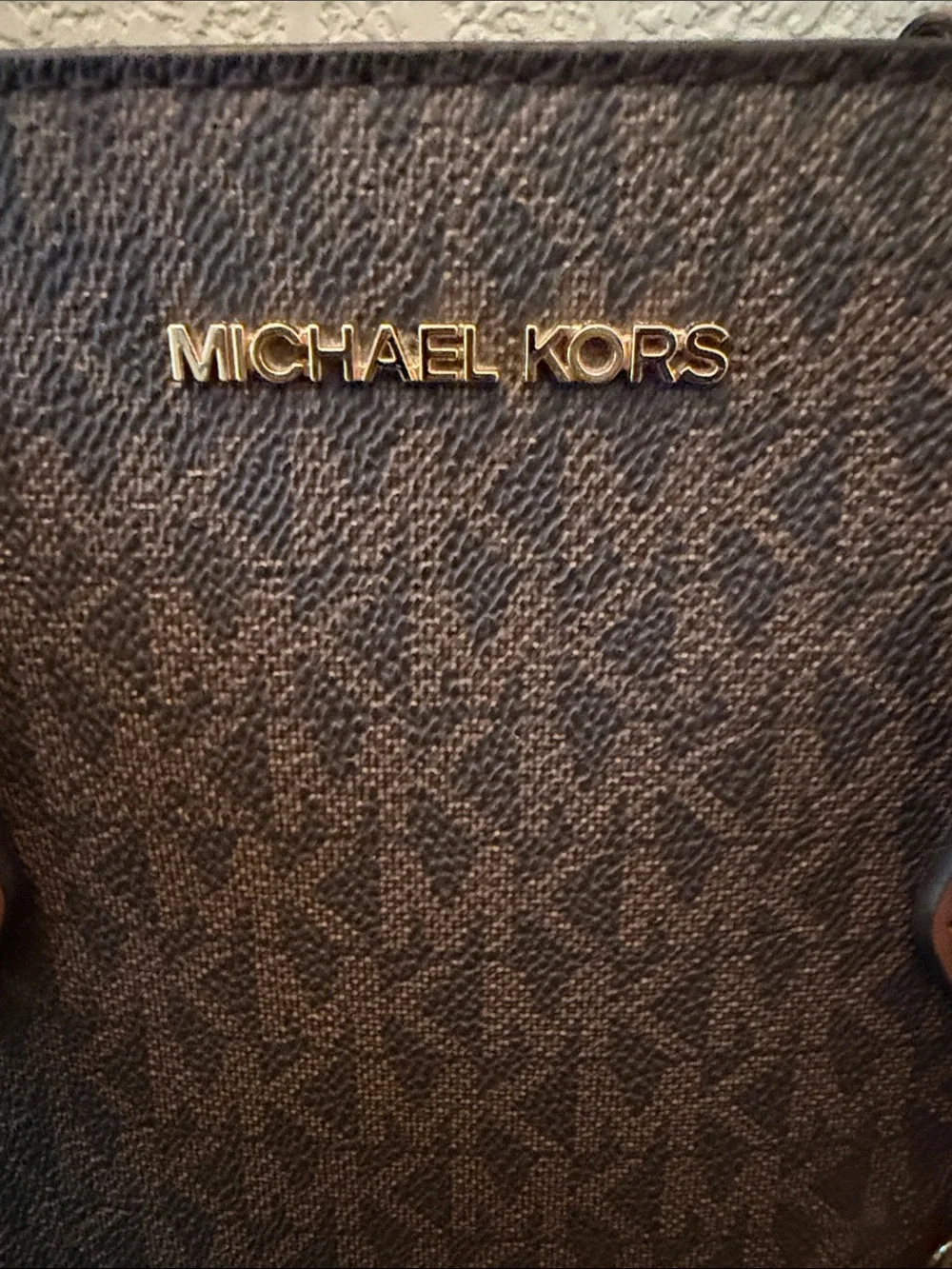 Michael Kors michael kors