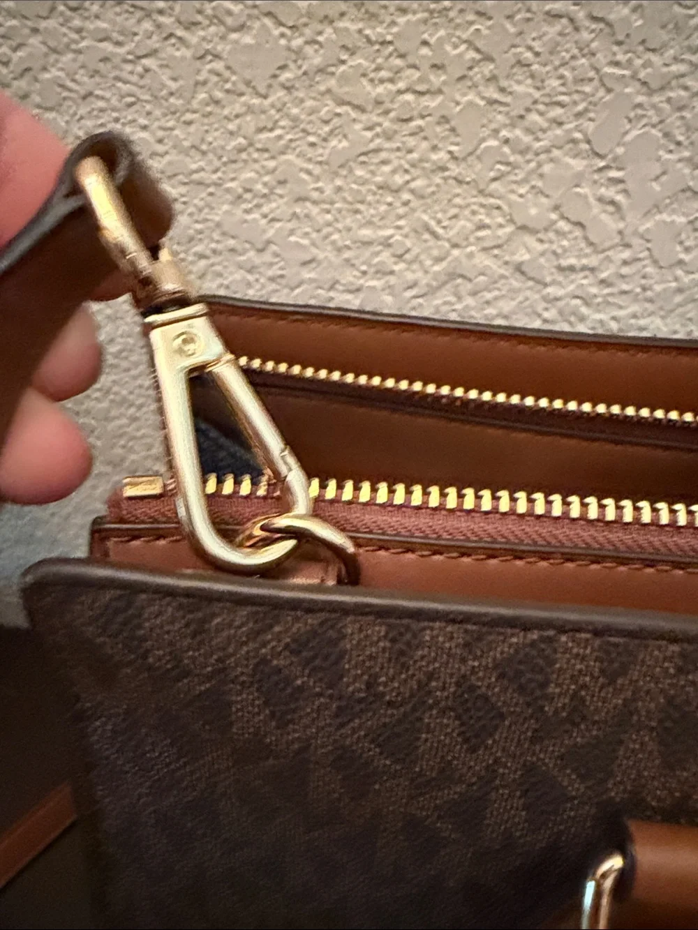 Michael Kors michael kors