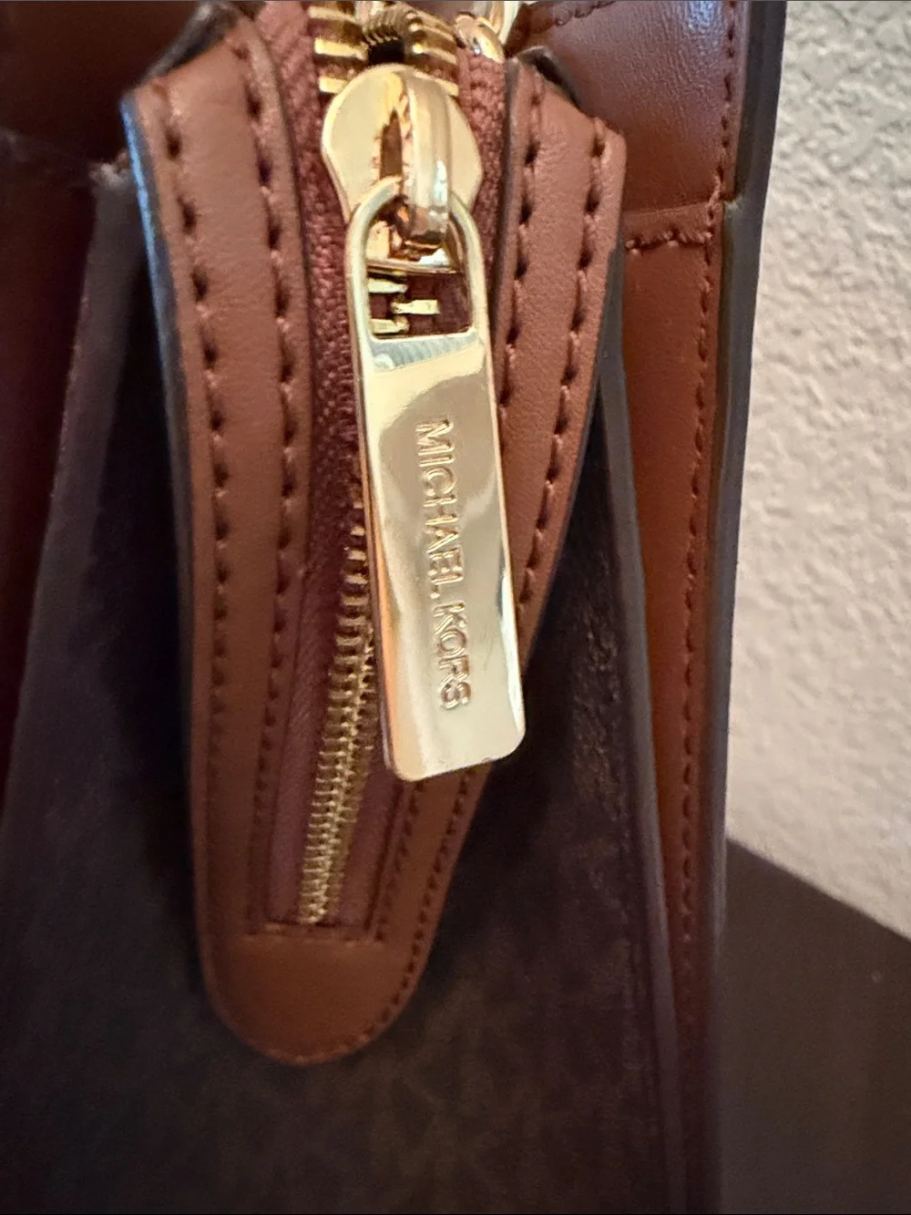 Michael Kors michael kors