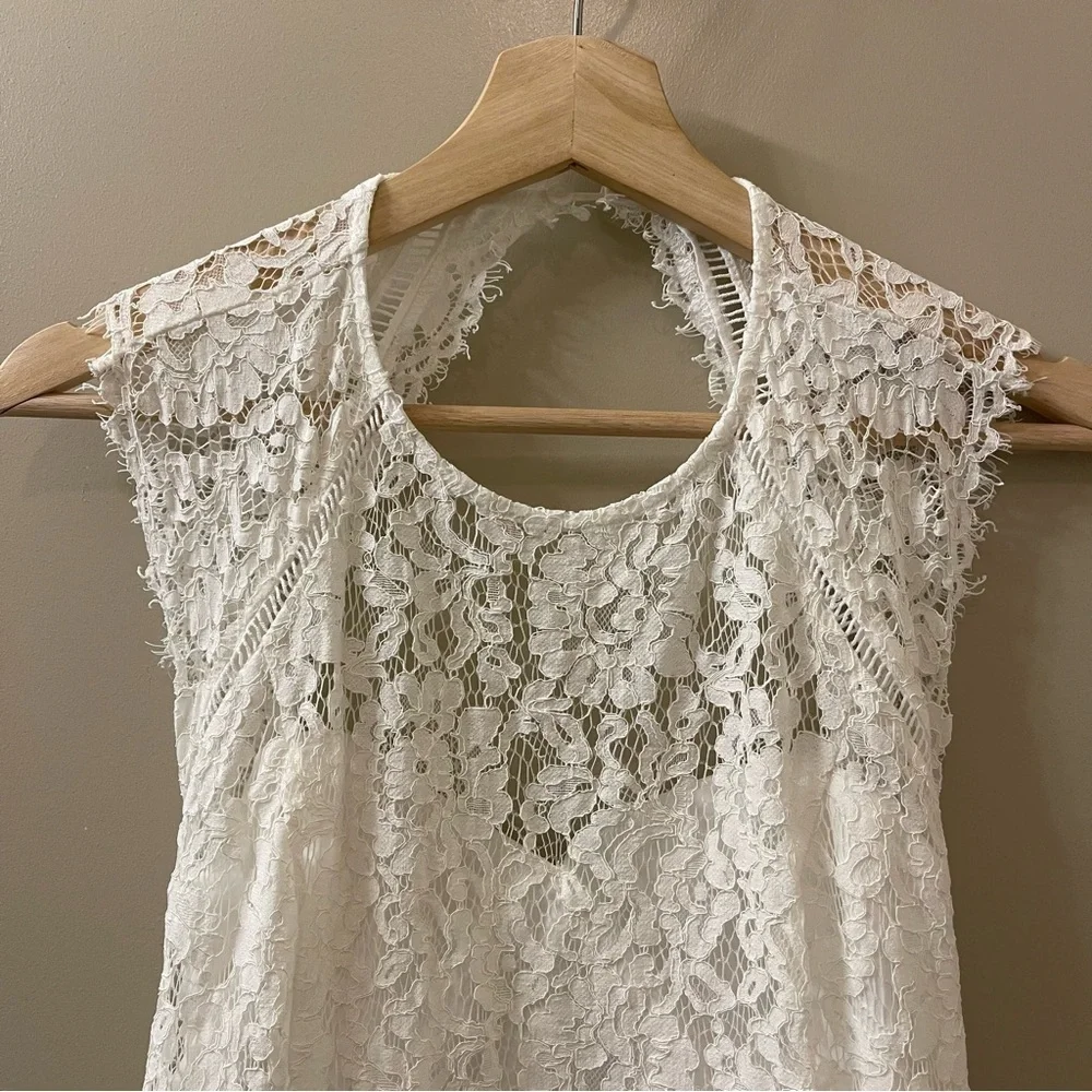 Lulus create classy