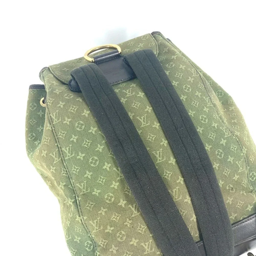 Louis Vuitton louis vuitton
