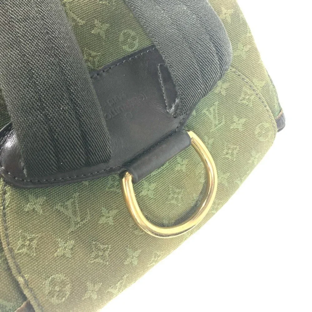 Louis Vuitton louis vuitton