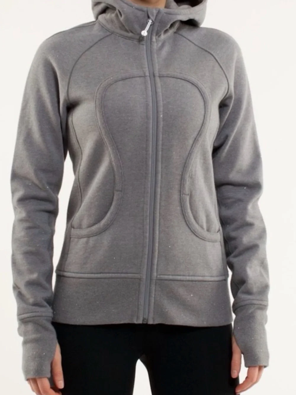 lululemon athletica lululemon athletica