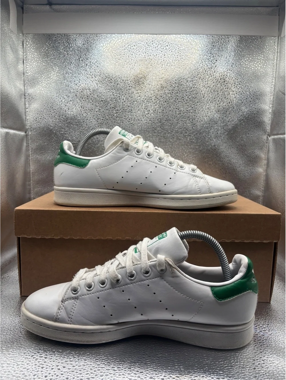 adidas size men’s