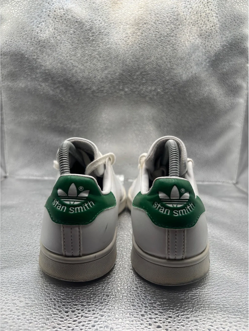 adidas size men’s