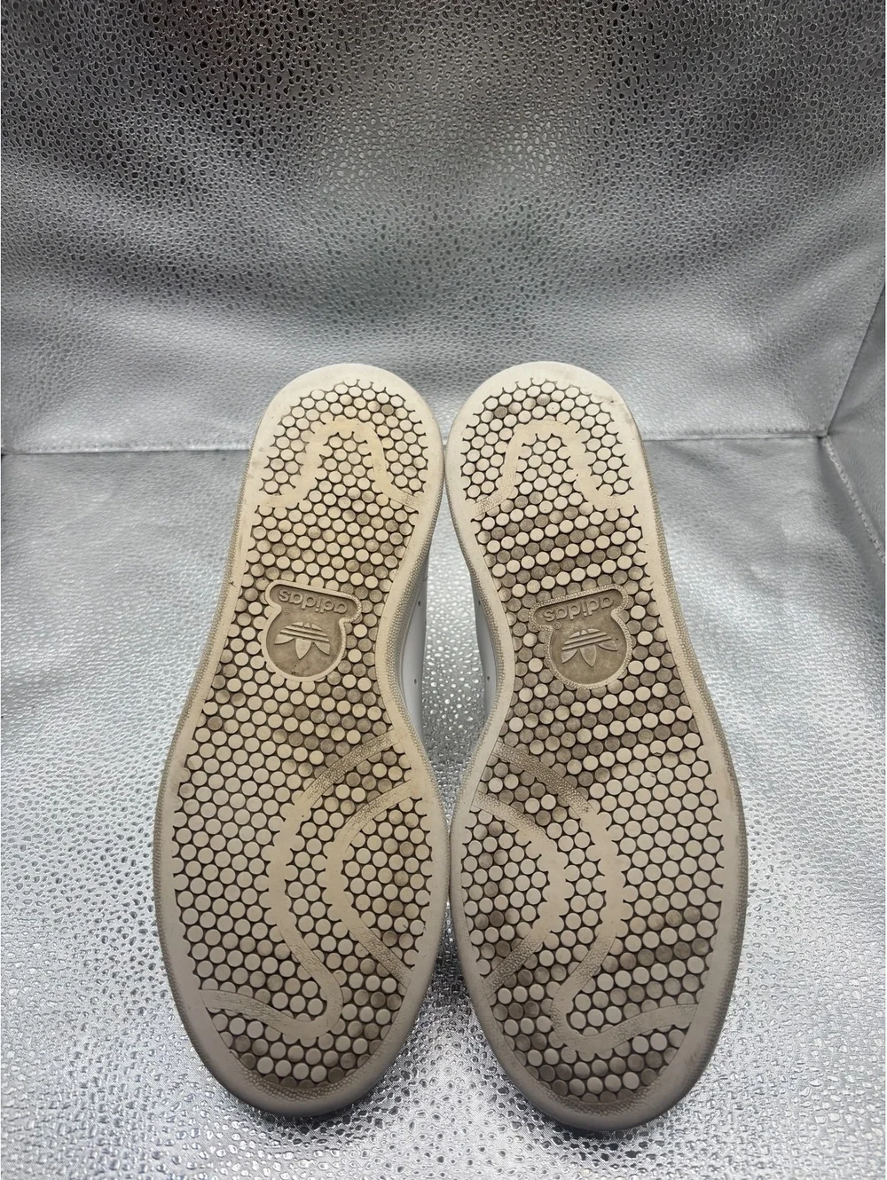 adidas size men’s