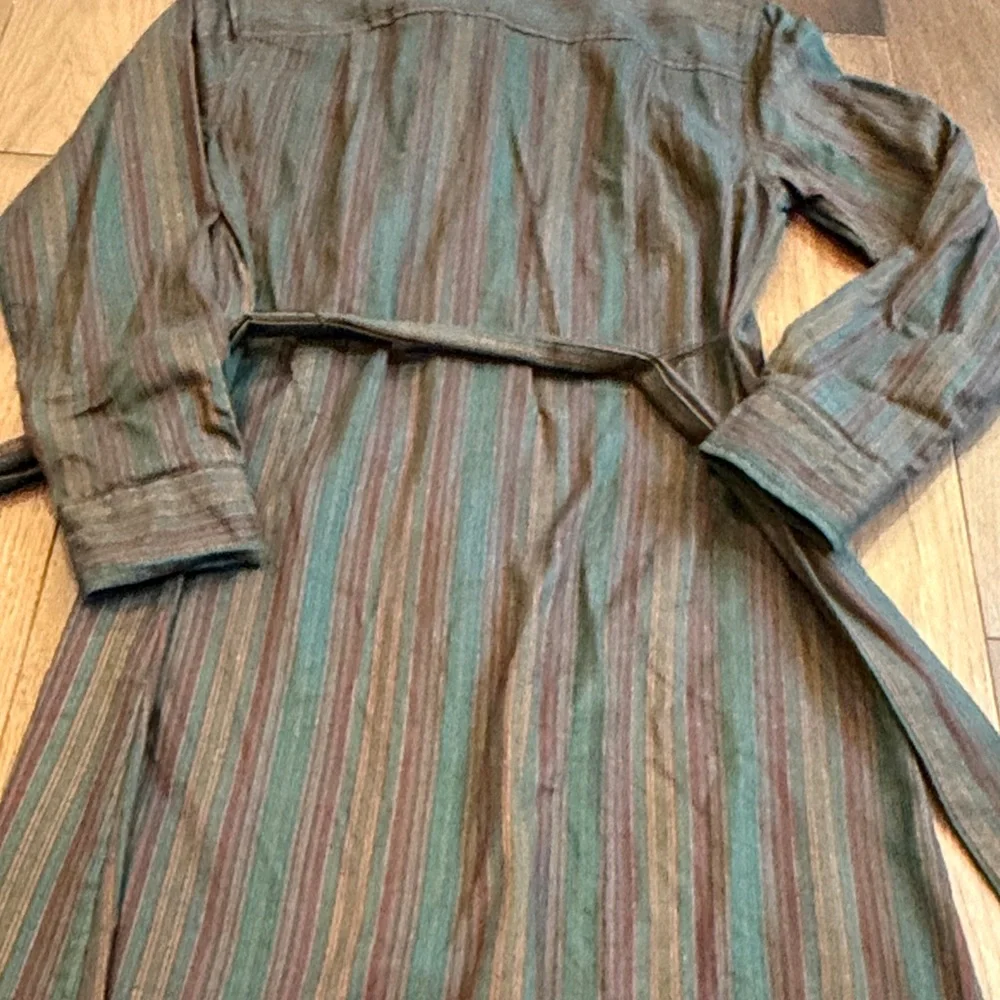 L.L. Bean knee 23” women’s