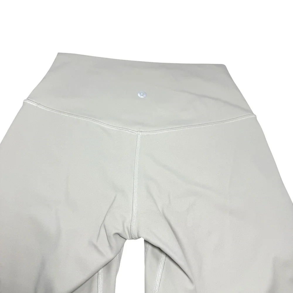 lululemon athletica lululemon align