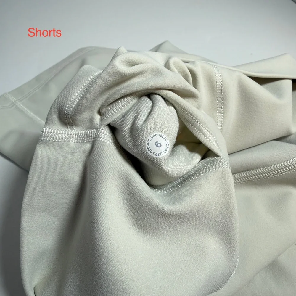 lululemon athletica lululemon align