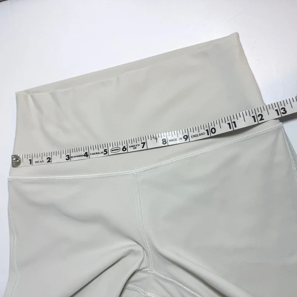 lululemon athletica lululemon align
