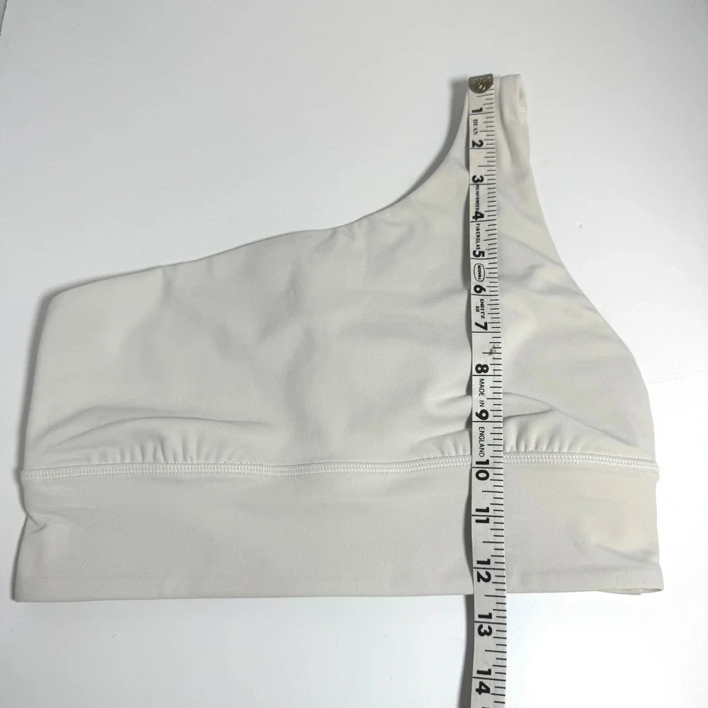 lululemon athletica lululemon align