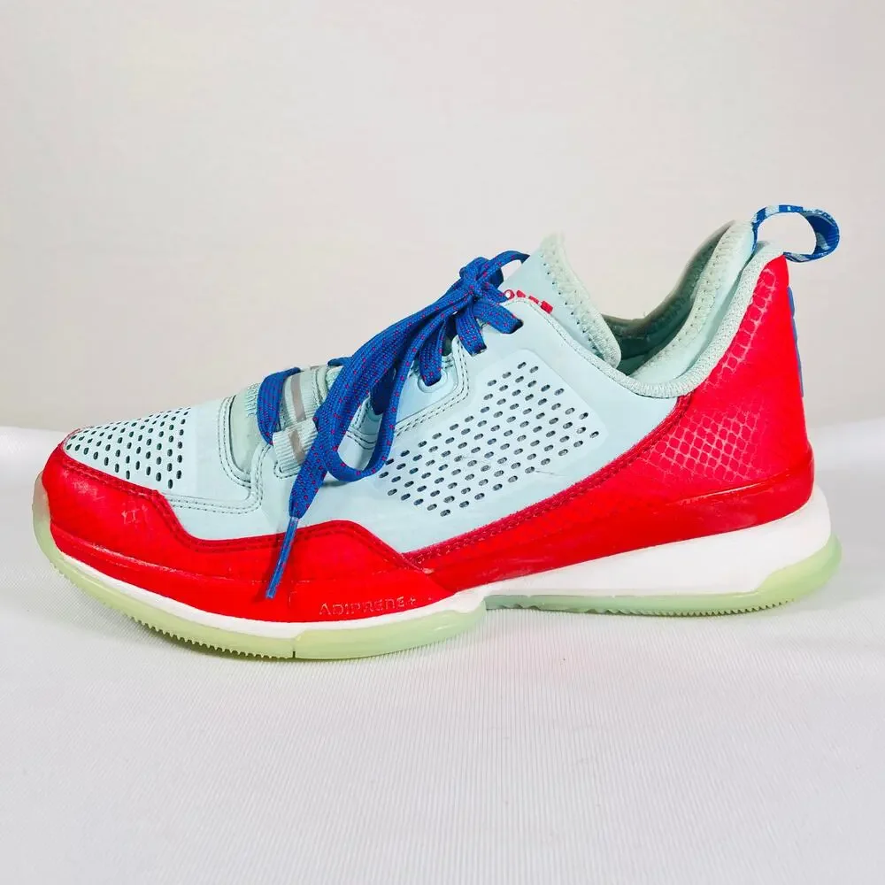 adidas mens shoe some