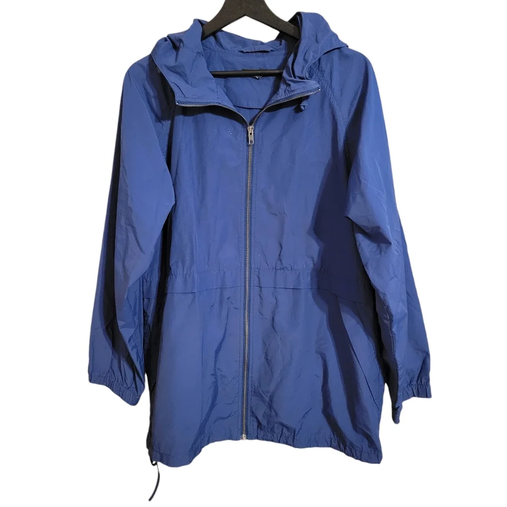 Eileen Fisher eileen fisher