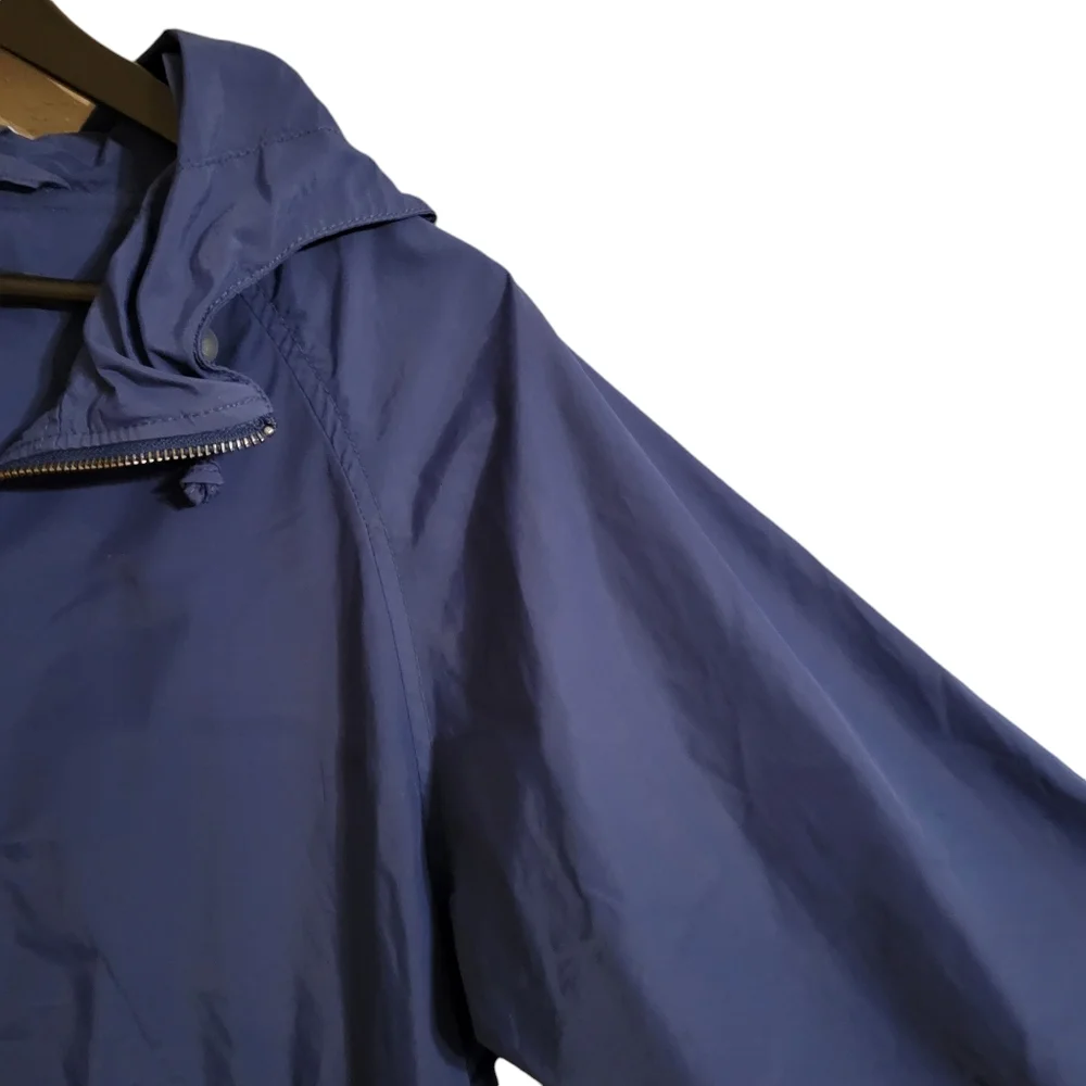Eileen Fisher eileen fisher