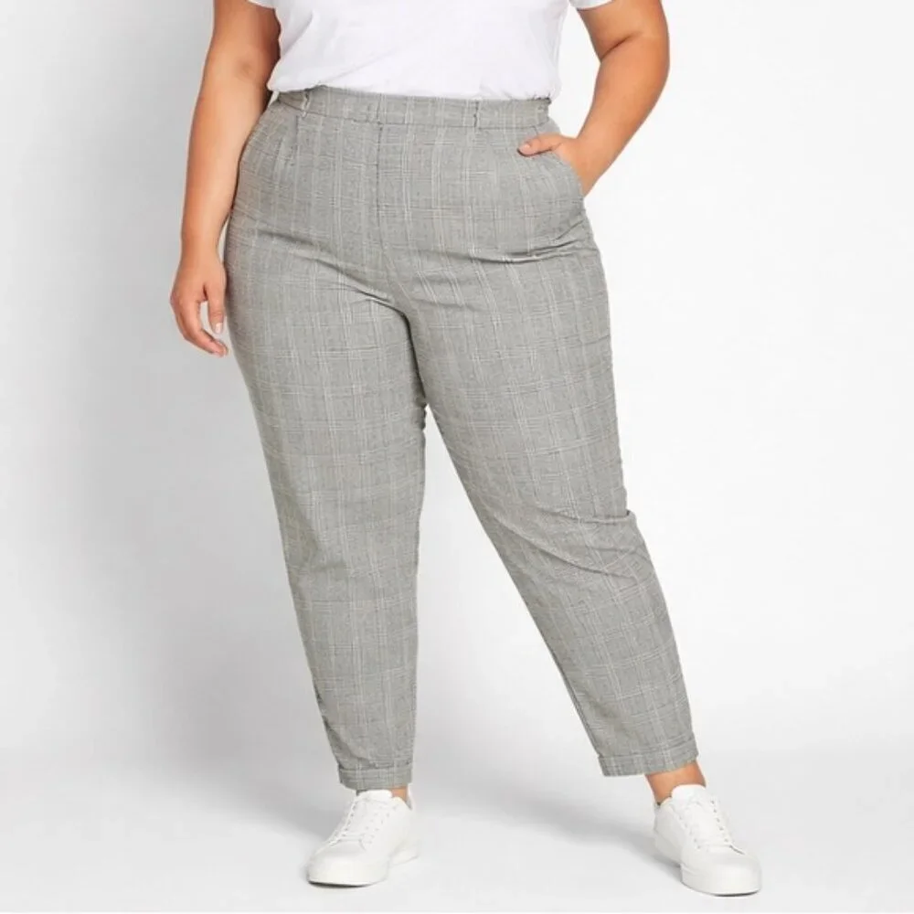Penningtons nwt savvy