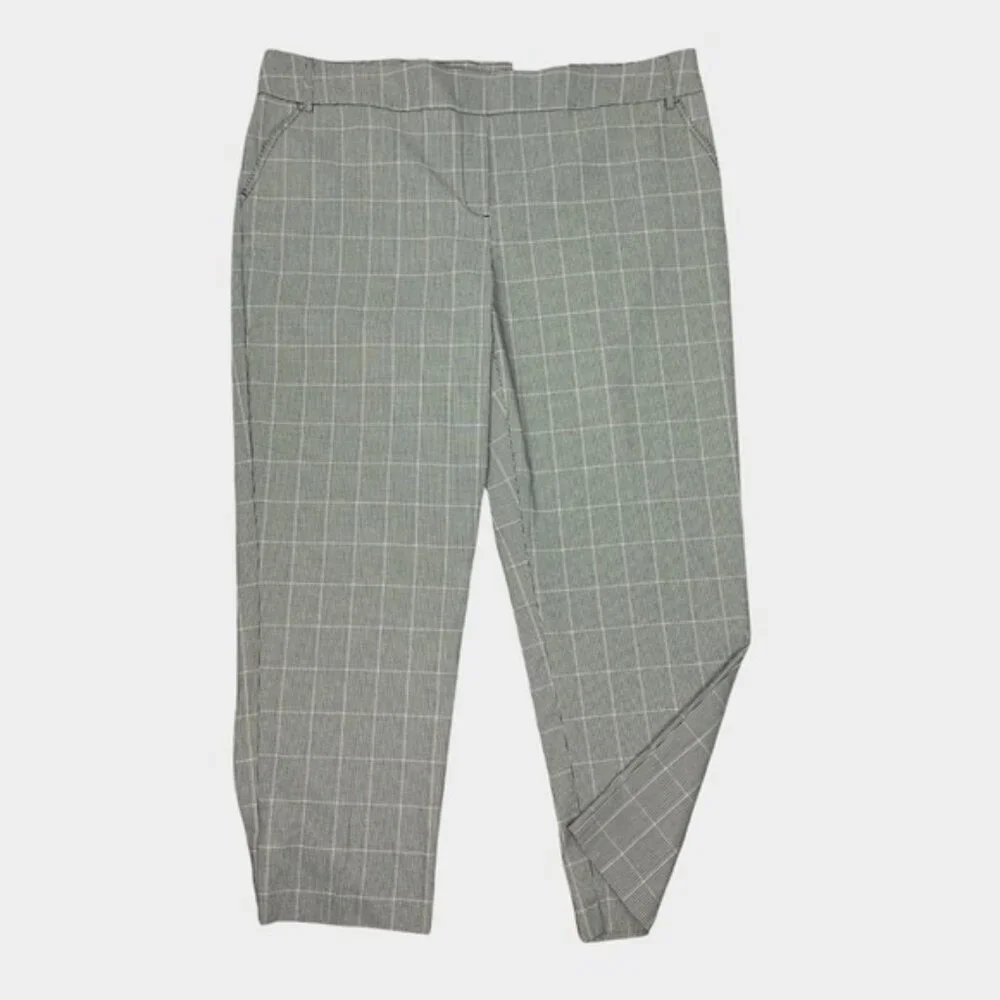 Penningtons nwt savvy