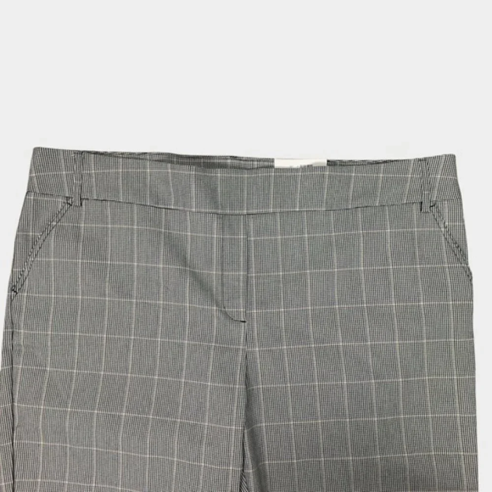 Penningtons nwt savvy